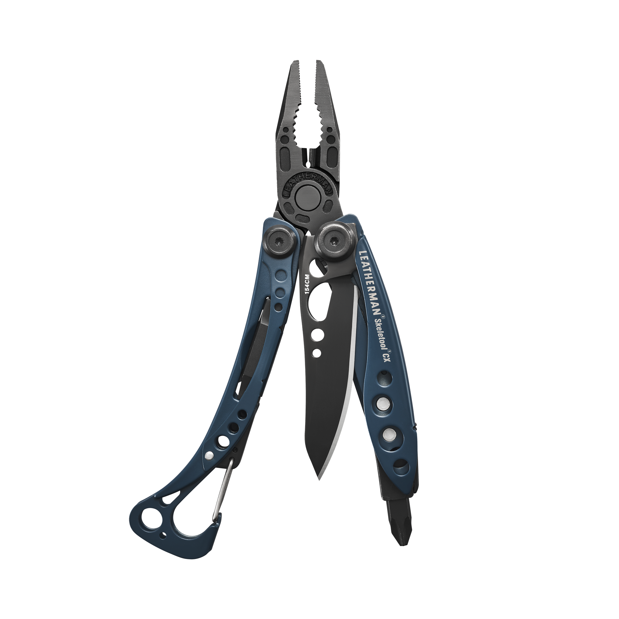 Skeletool® CX - Image 29