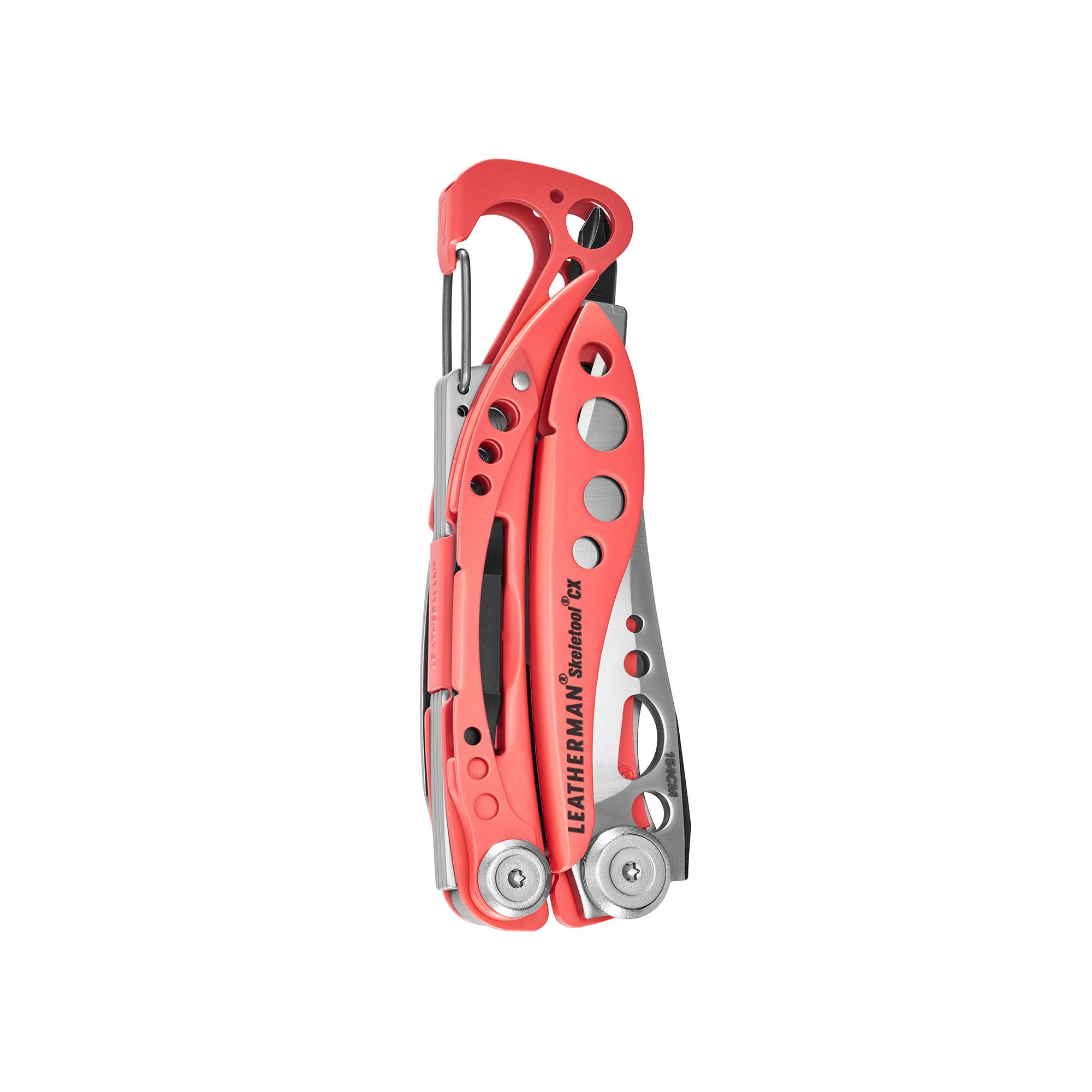 Skeletool® CX - Image 2