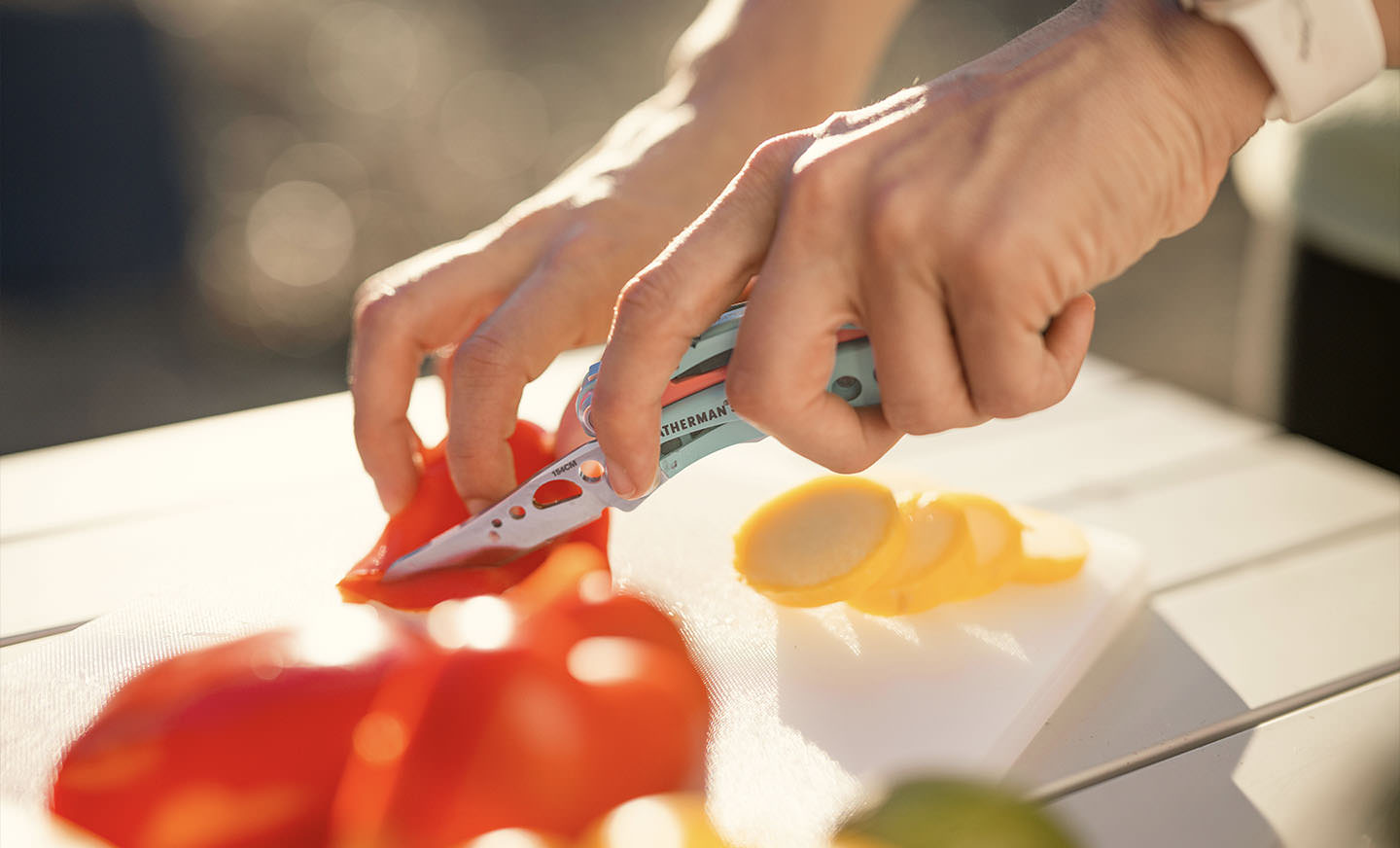 Skeletool® CX - Image 23