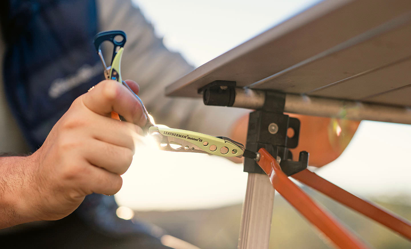 Skeletool® CX - Image 26