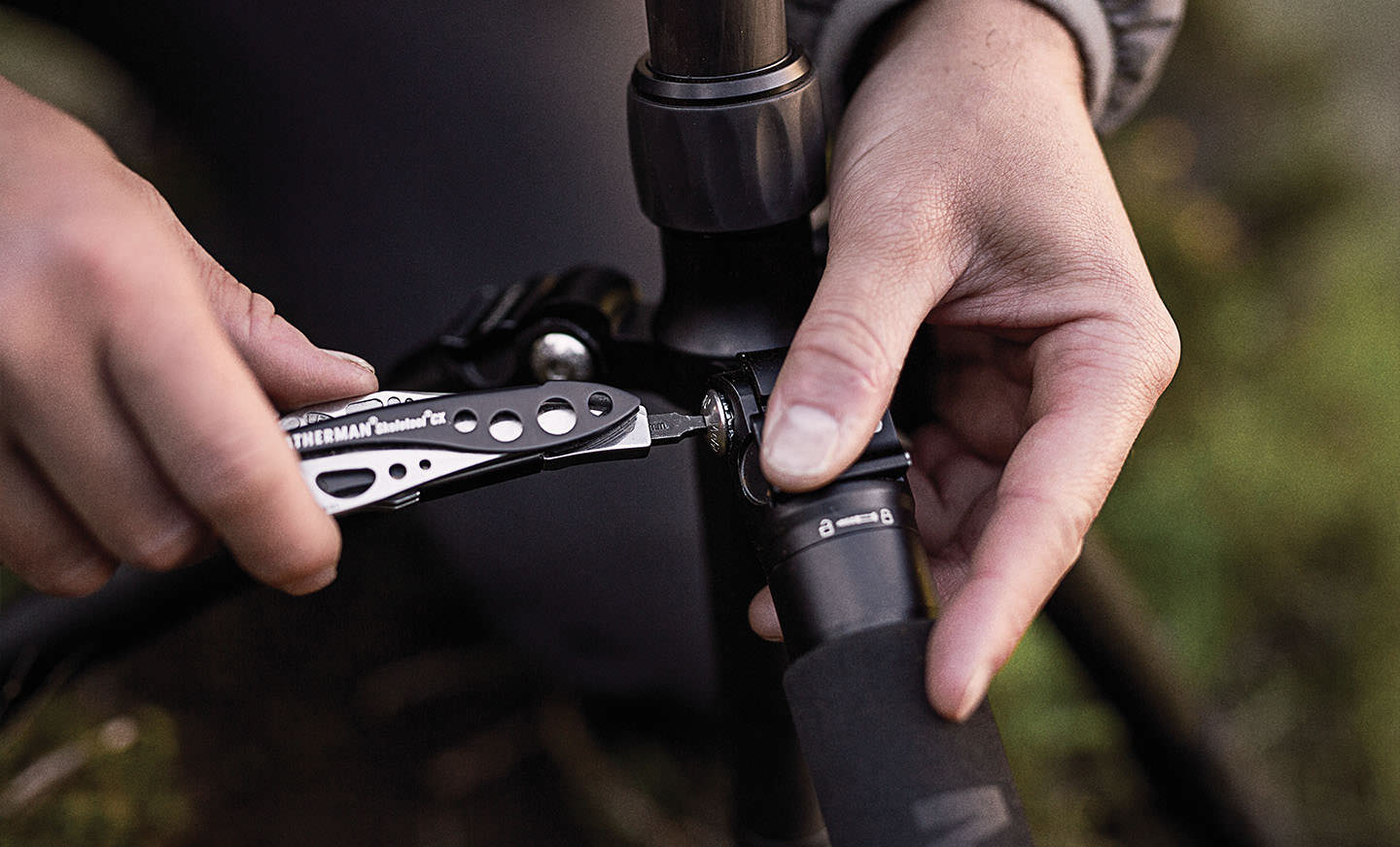Skeletool® CX - Image 28