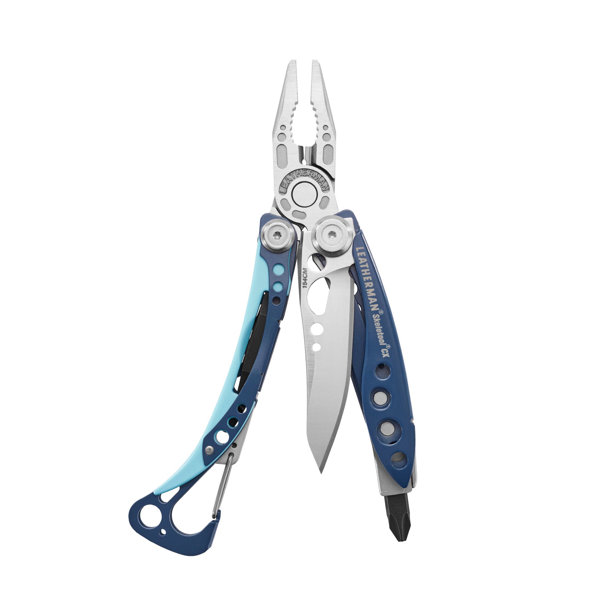 Skeletool® CX - Image 17