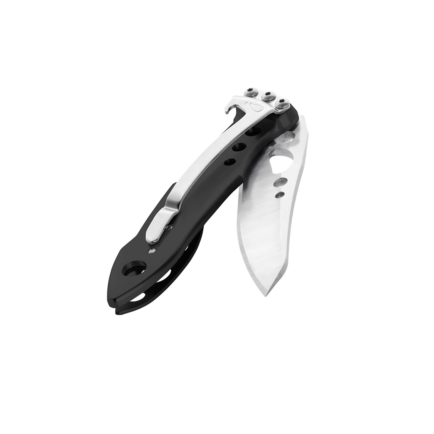 Skeletool KB - Image 6