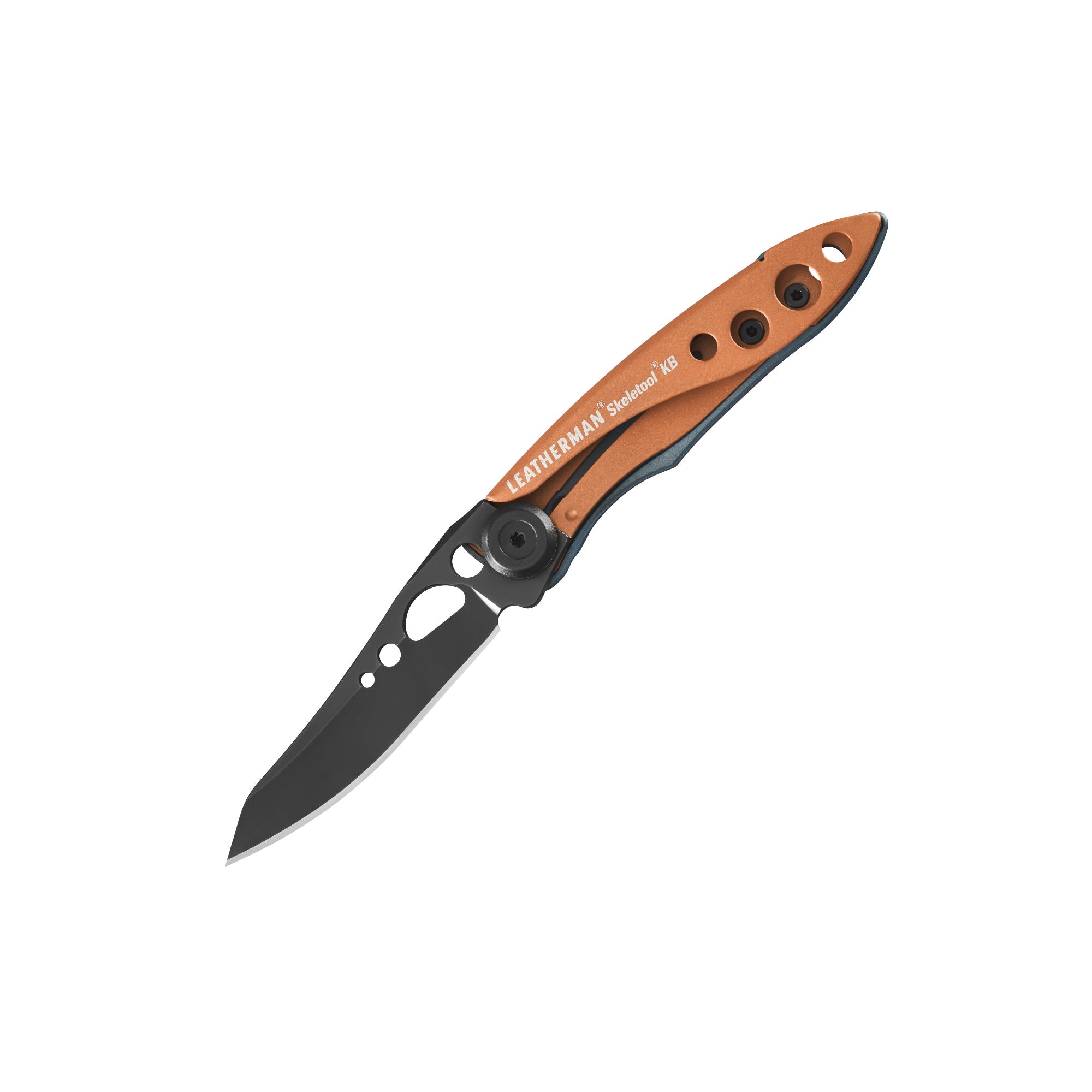 Skeletool KB - Image 21