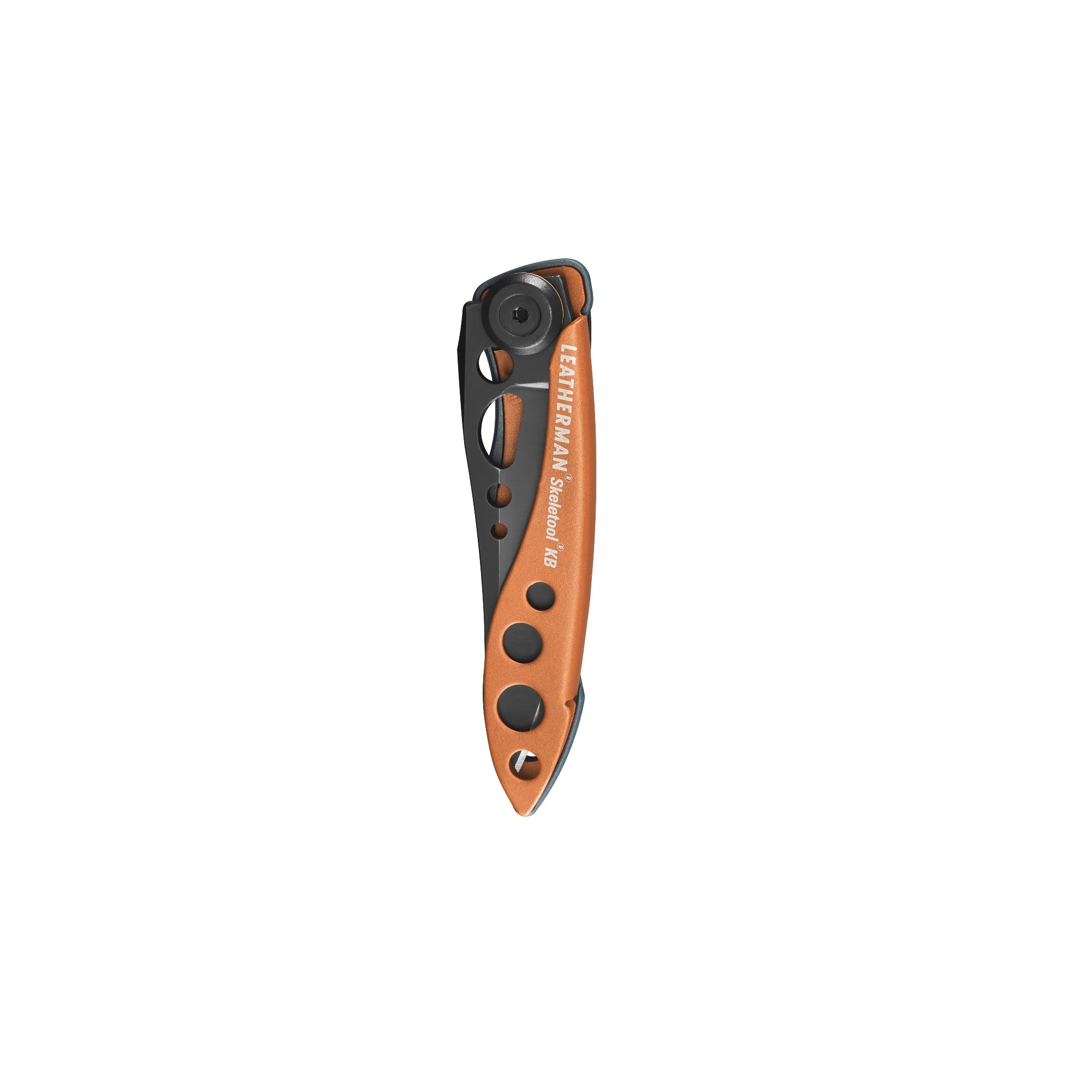 Skeletool KB - Image 22