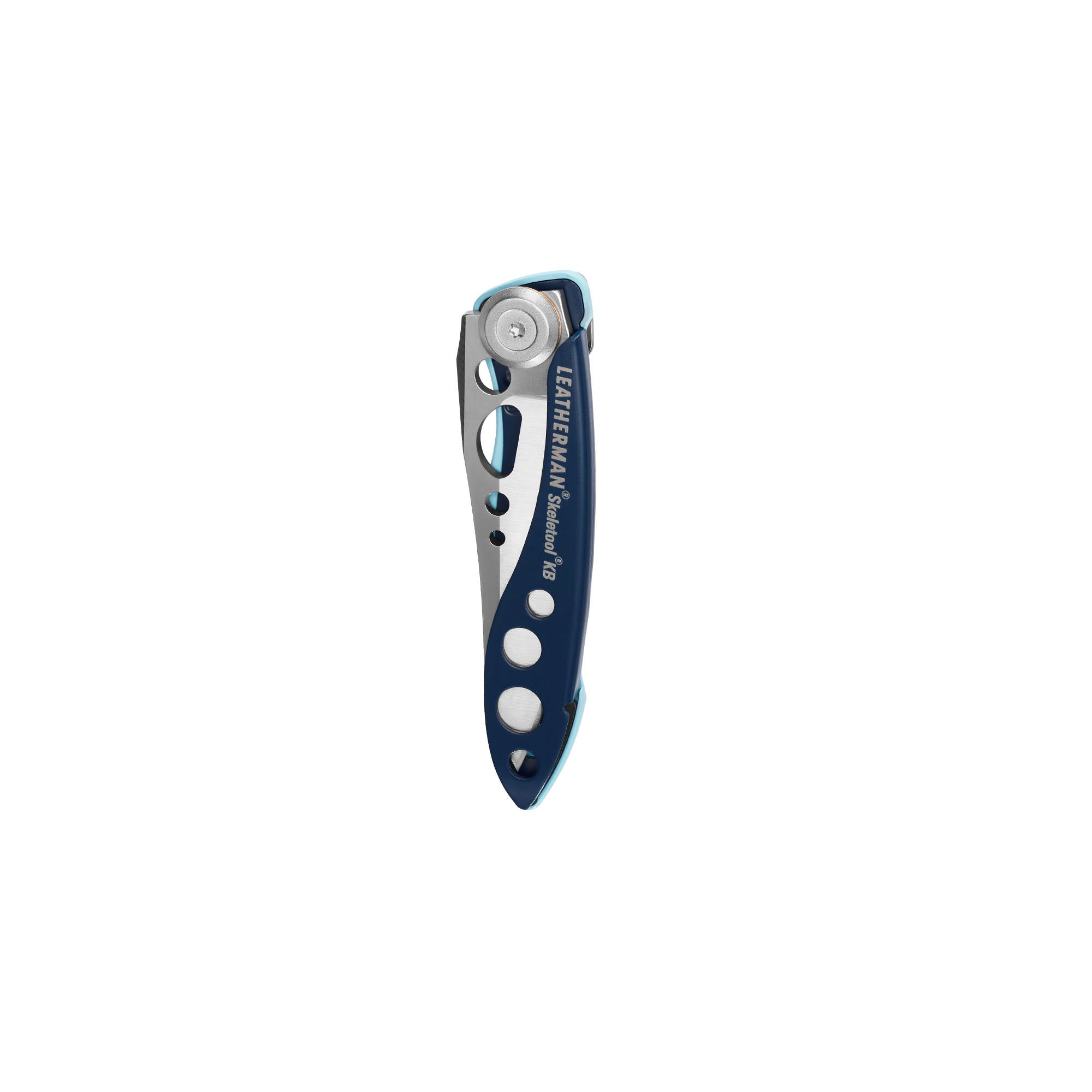 Skeletool KB - Image 27