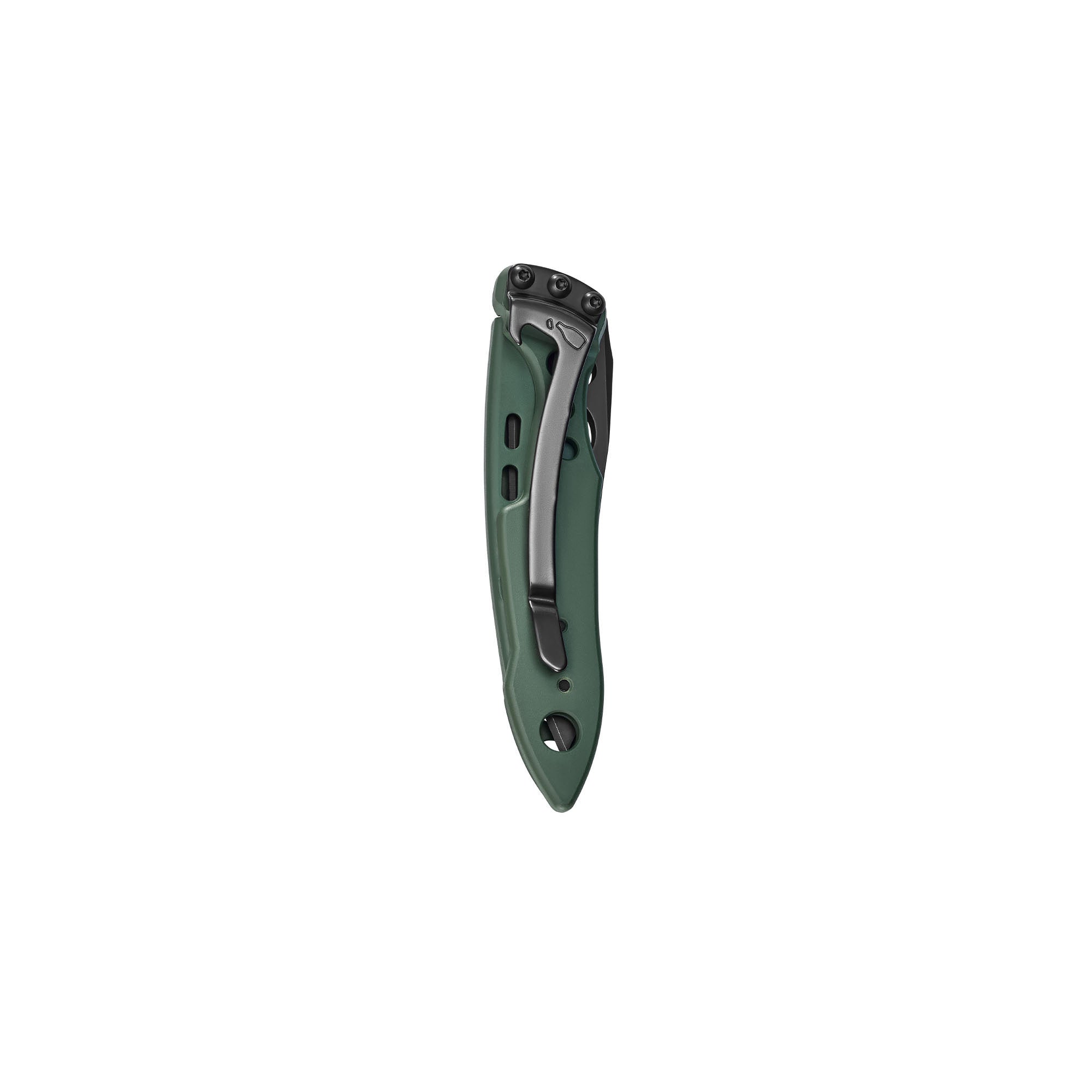 Skeletool KB - Image 19