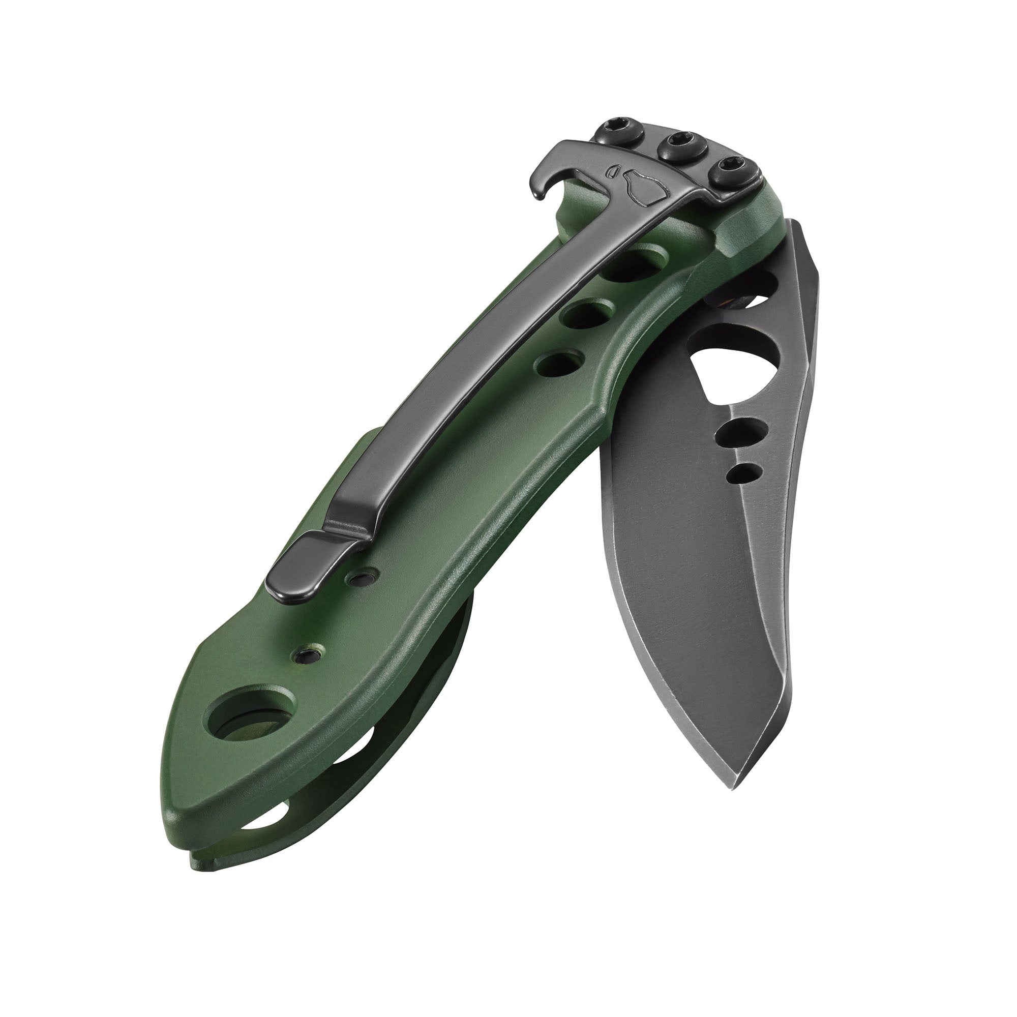 Skeletool KB - Image 20