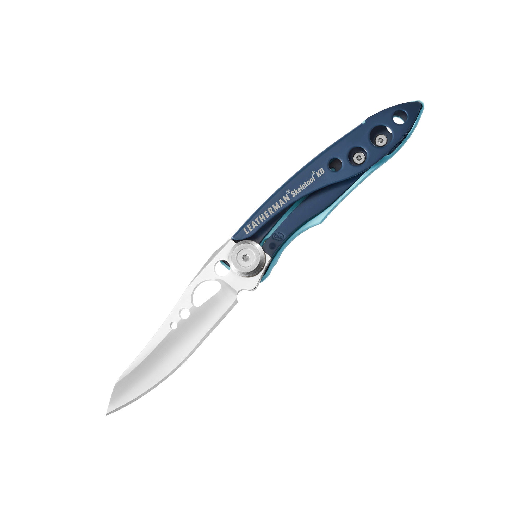Skeletool KB - Image 26