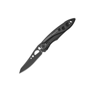 Skeletool  KB