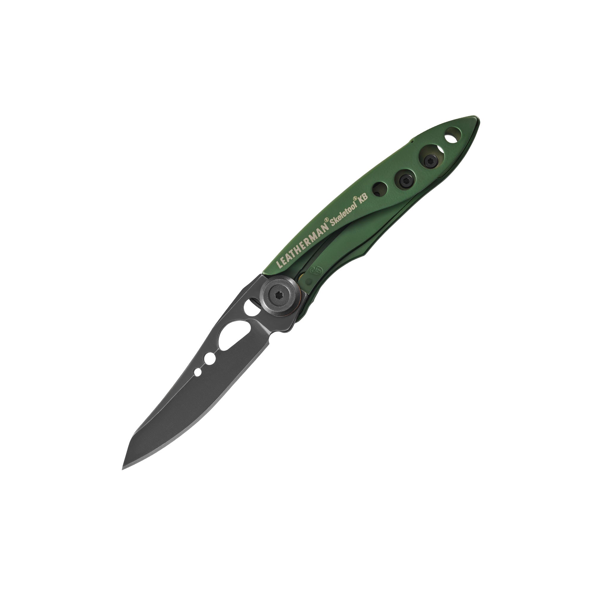 Skeletool KB - Image 17