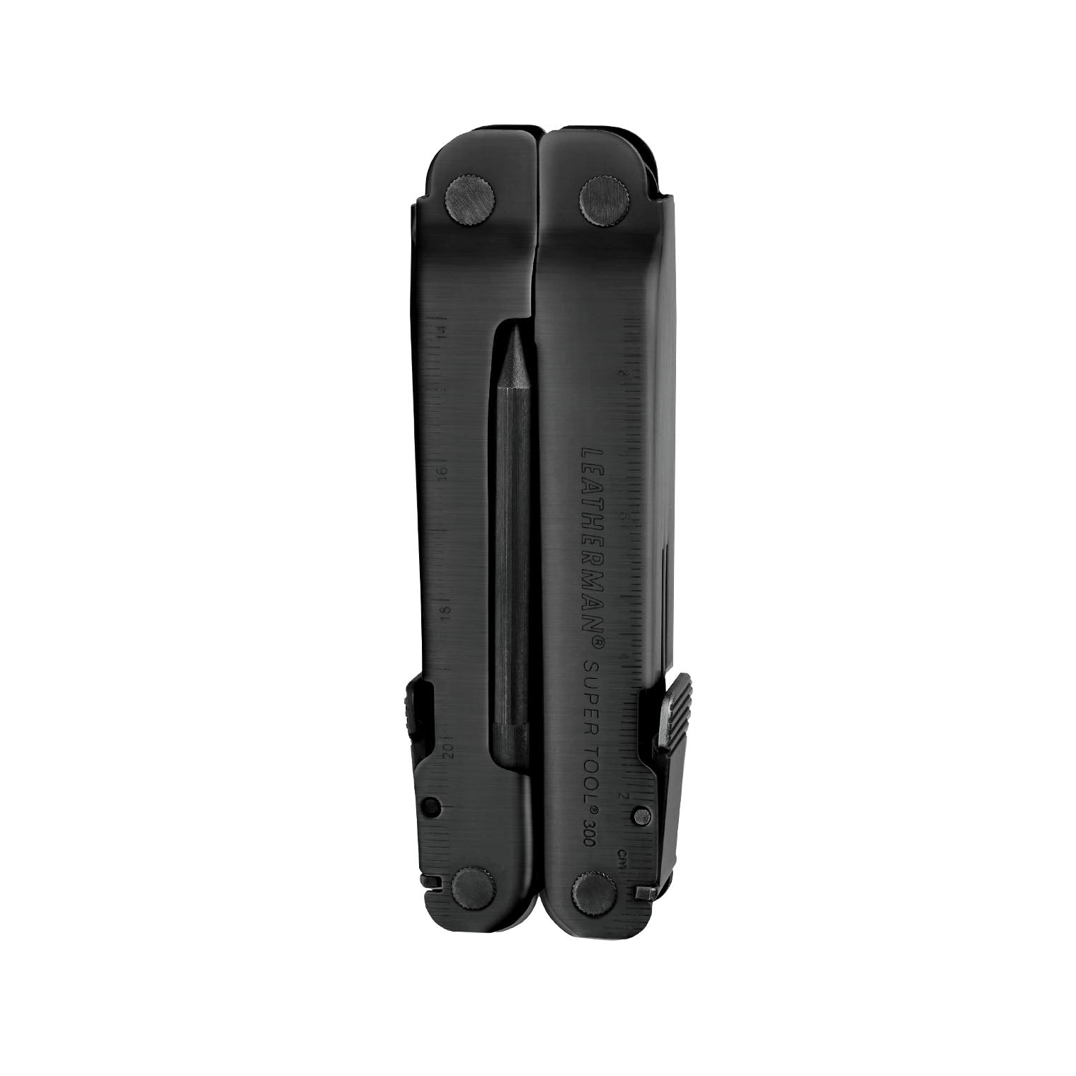 Super Tool® 300 EOD - Image 2