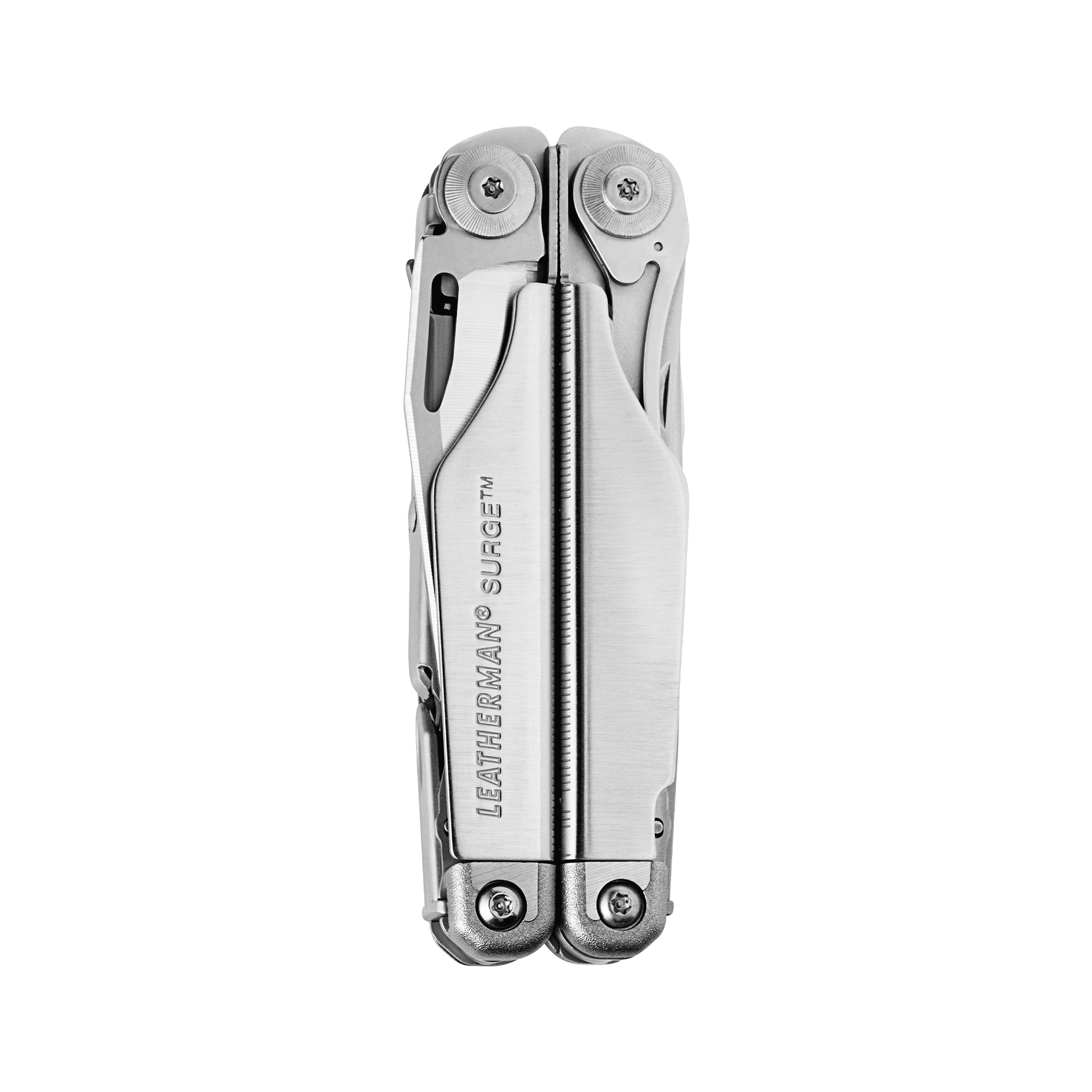 Surge® - Image 4