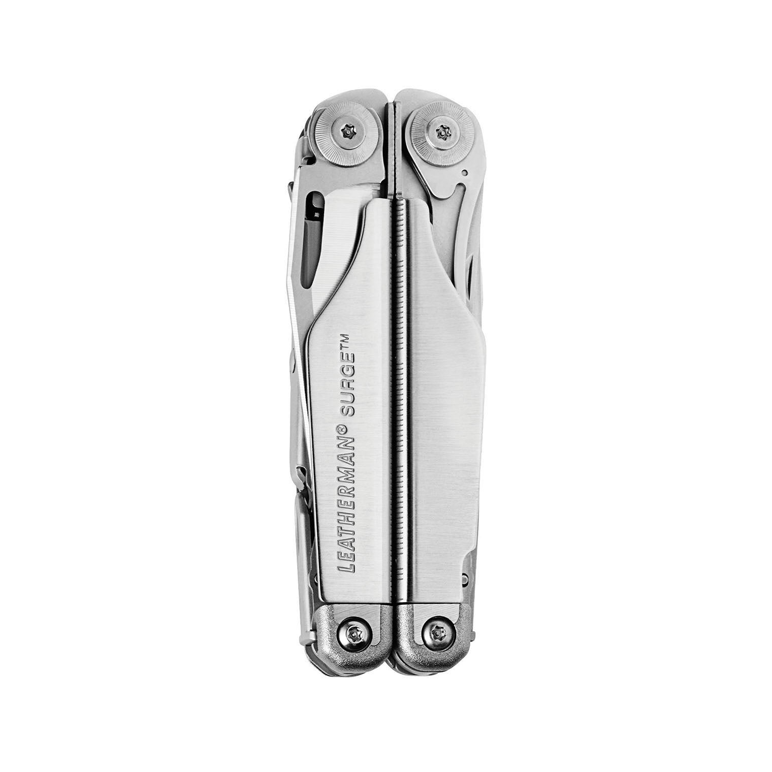 Surge® - Image 19