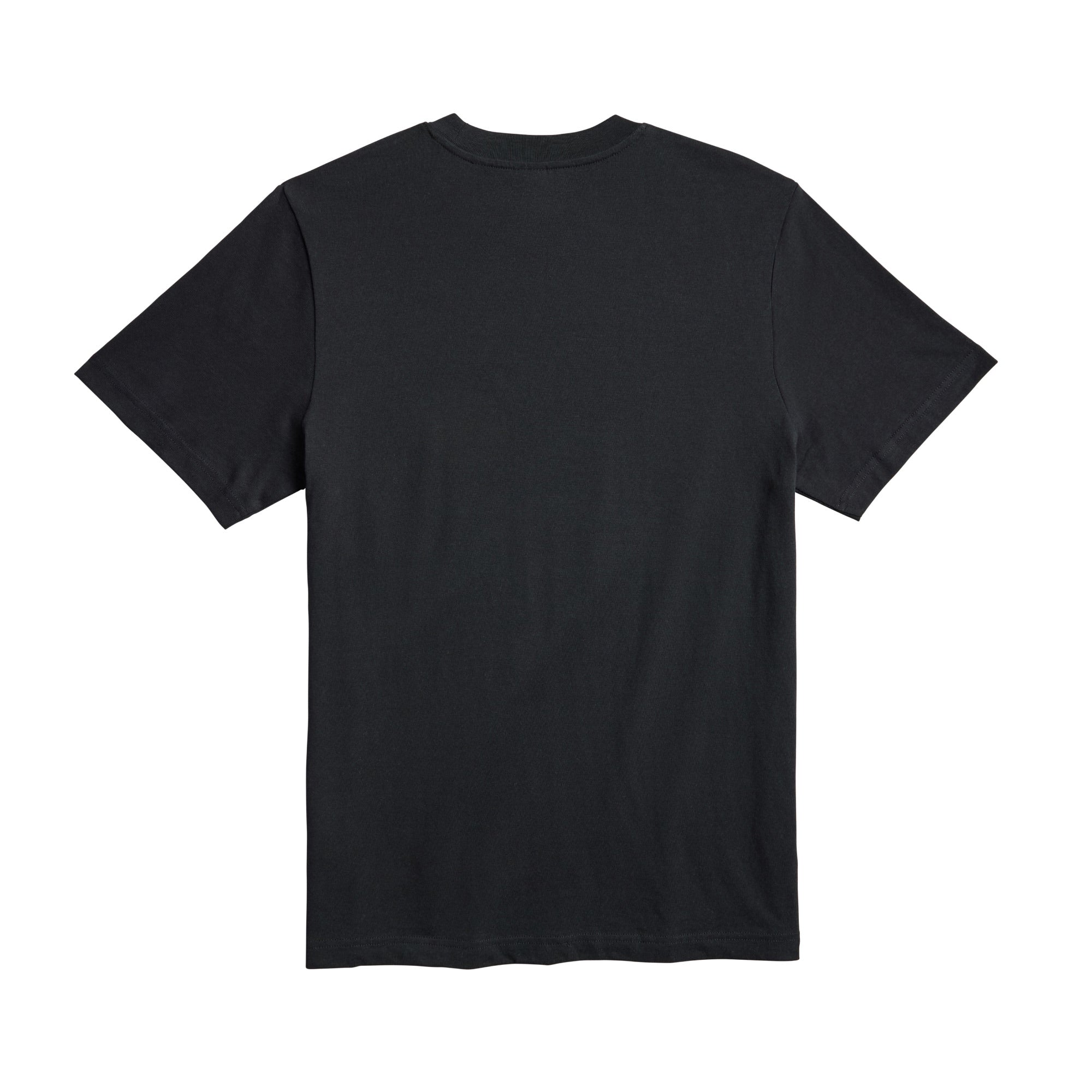 Timber Tee - Image 2