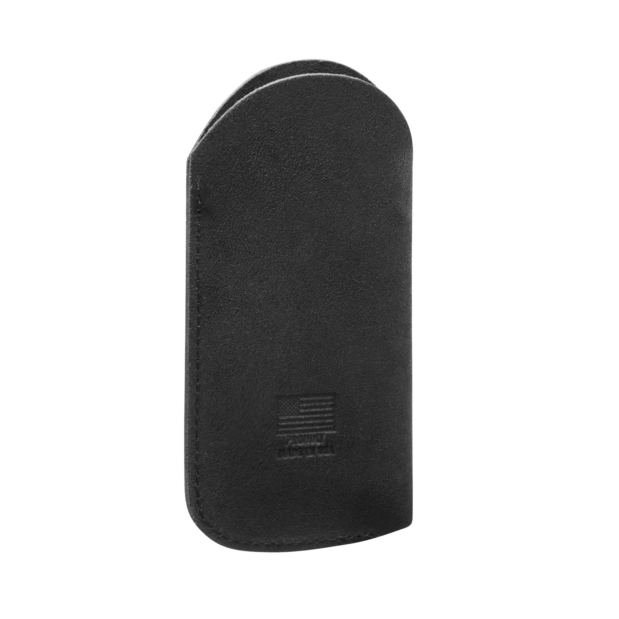 Sleeve - Image 2