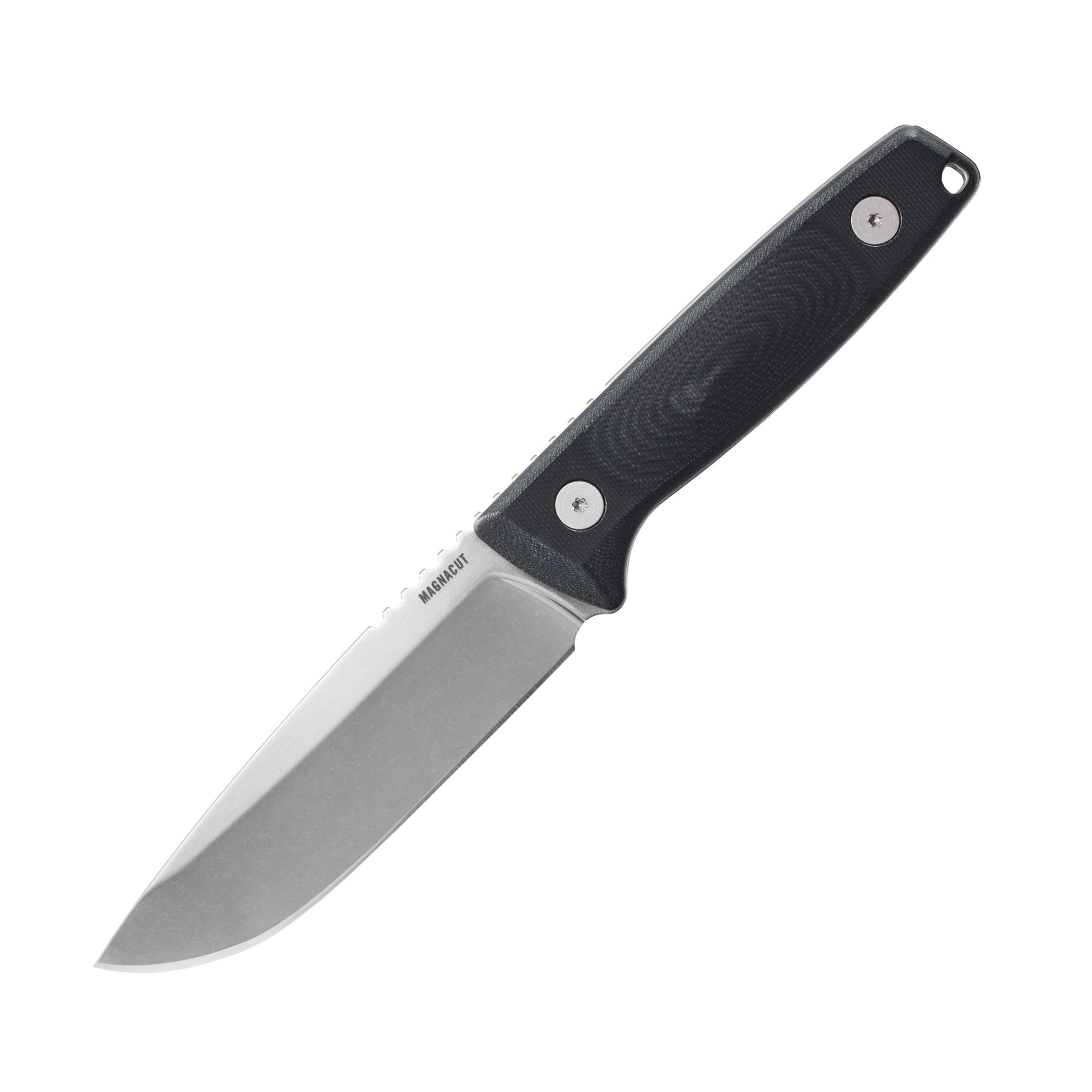 Trac - Image 20