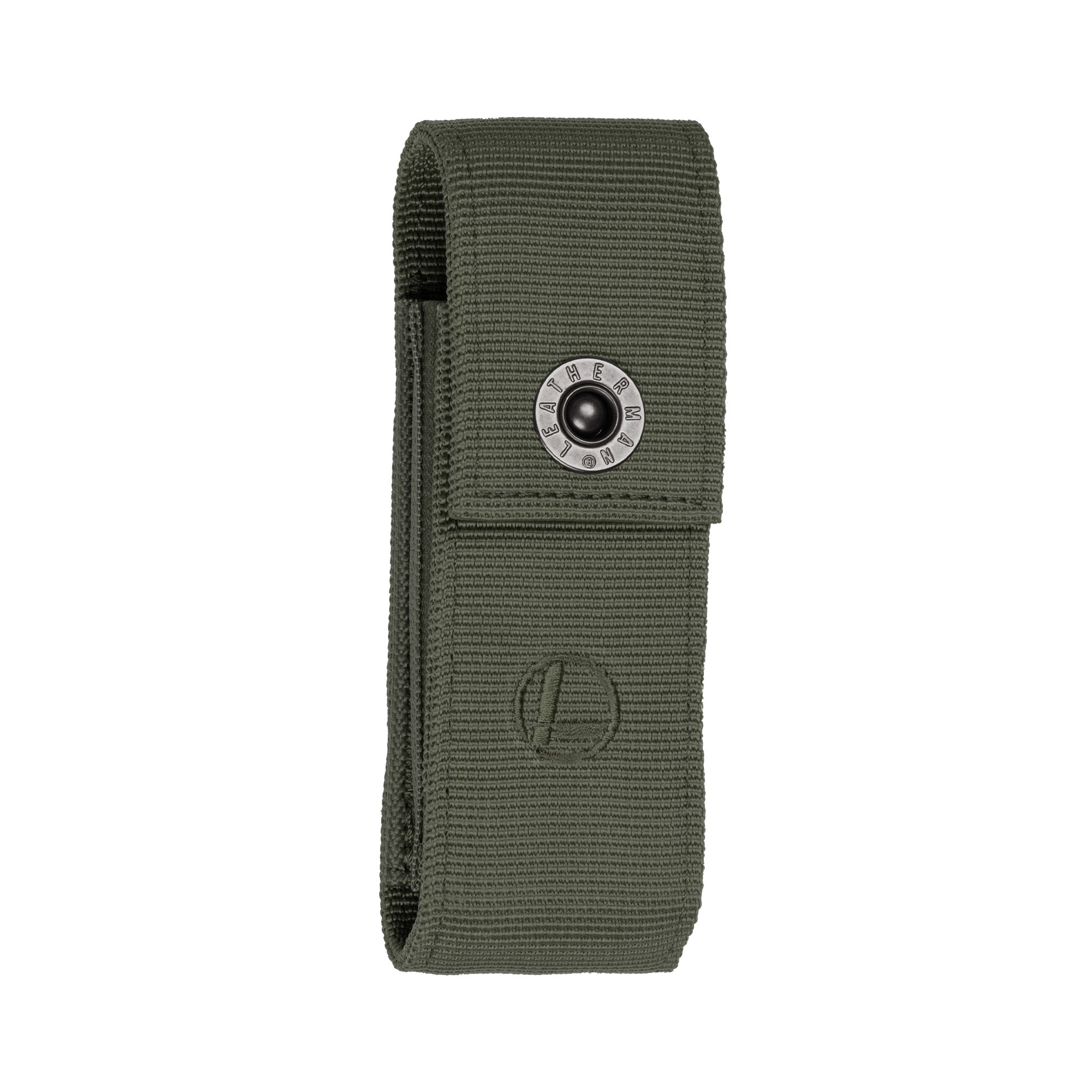 Nylon Sheath - Color - Image 7