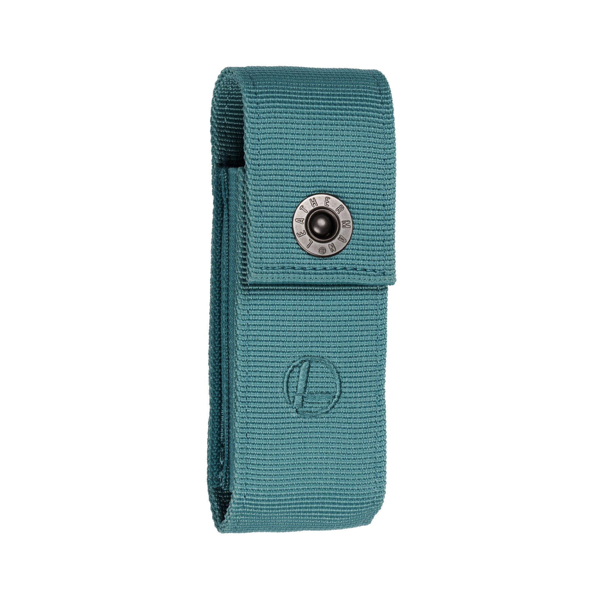Nylon Sheath - Color - Image 6