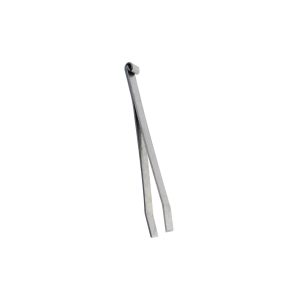 Tweezers for FREE T4 and Style CS & PS
